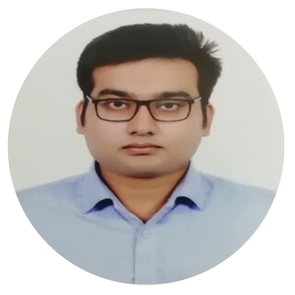 Md. Sidratul Montaha Hossain